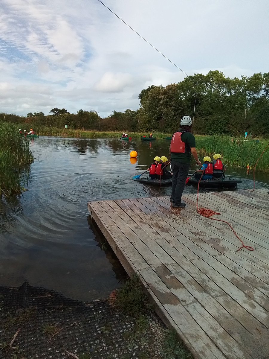 Fairway Primary tweet media