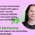 Photo by Lincs Health UNISON (@LincsHealth)