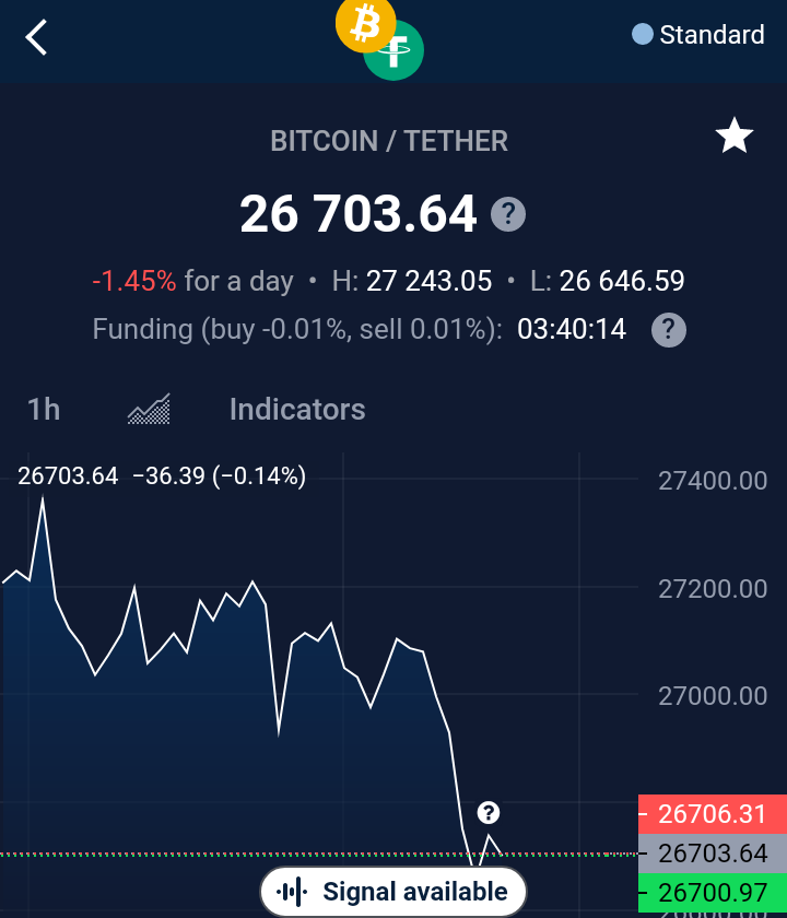 cryptogee001's tweet photo. #BTC 
#Binance https://t.co/9NG7MXlc7N