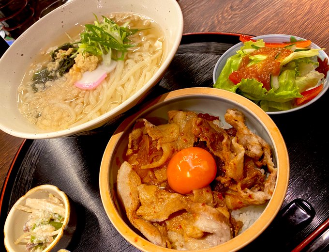 ぶたばらどぅん

うまみみみみみみみみみみみみみみみみ 