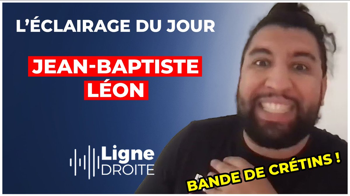 Ligne__Droite's tweet photo. 🤜#Mertel : le #scandale qui dévoile le gouffre financier de la #fraude sociale
🗣️@JiBeLeon, directeur des publications de @contribuables
Eclairage complet ici :
👉https://t.co/yKkfOP0HB8
🎙️Avec @C_Perrigny sur @radiocourtoisie https://t.co/98Pf6OEgg6