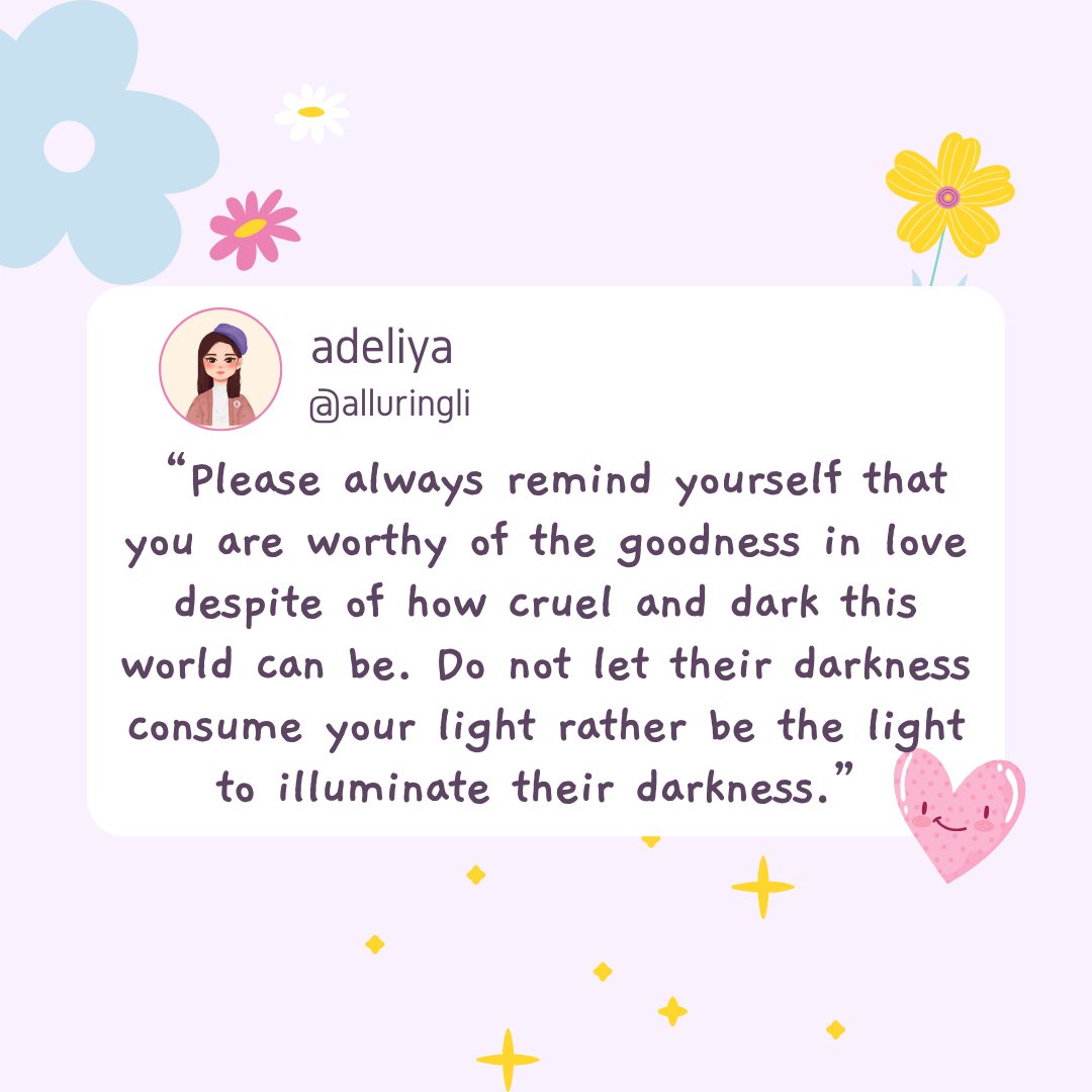 philogrcia's tweet photo. hewo po! how are you all doing po? hope u are all doing well po! always hoping for you to be happy, and be in good health po! take care po always ! coo night and labchu po, mish li @alluringliwp and alliviates 💗🍰

꒰@alliviates꒱
📬: a reminder from our birthday girl, mish li https://t.co/mByWkmMw3x