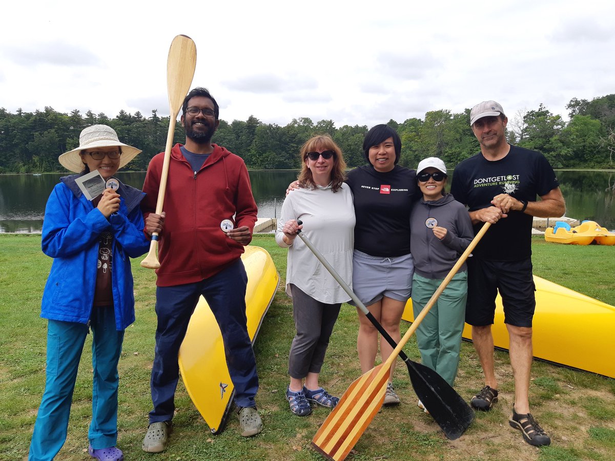 iacn_outside's tweet photo. Last weekend of #ORCKA #canoe #courses at #Pinehurst! Join us for levels 1-3 and the Safe Canoeing Program. Levels 1-2 Saturday 9-5; Level 3 Sunday 9-1; Safe Canoeing Sunday 2-5.
https://t.co/JFctlHMZAx 
info@iacn.ca https://t.co/emJ3885LzE