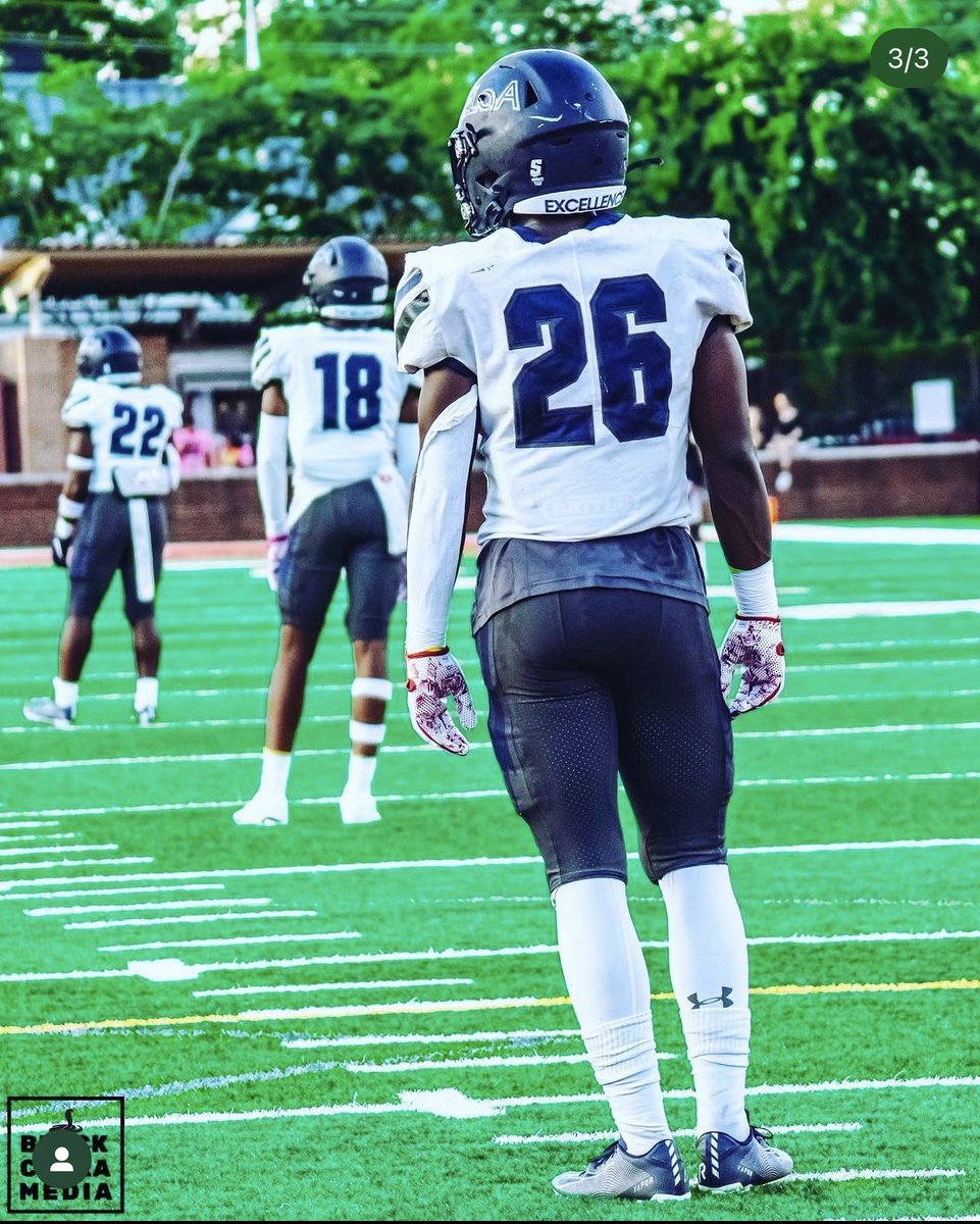 Brandon Hood tweet media