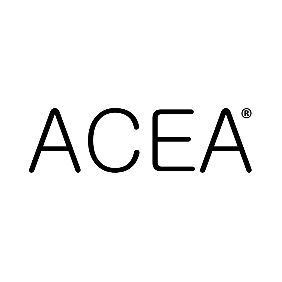 lucybrazier's tweet photo. *NEW* 2024 dates released for ACEA®🤩📅

We’re delighted to announce our 2024 dates for The Advanced Certificate for the Executive Assistant (ACEA®).

The Executive Assistant role is evolving rapidly, with ever-expanding responsibilities. ACEA® is your key to staying ahead. Whether you prefer an intensive 5-day in-person course or the flexibility of engaging online sessions, we've got you covered.

2024 Locations & Dates:

• LONDON: 26 February – 1 March
• SINGAPORE: 4-8 March
• MINNESOTA: 8-12 April
• DUBAI: 22-26 April
• BADEN: 3-7 June
• WASHINGTON D.C: 30 September – 3 October
• AUCKLAND: 14-18 October
• SINGAPORE: 4-8 November
• DUBAI: 11-15 November
• LONDON: 18-22 November
•ONLINE for EMEA or Evening Class Asia Pacific (APAC): 20 January - 8 February
•ONLINE for APAC: 7-23 May
•ONLINE for EMEA or Evening Class Asia Pacific (APAC):  1-17  October
•ONLINE for Americas / Canada or Evening Class EMEA: October 22 – 7 November

The Advanced Certificate for the Executive Assistant: ACEA® is an intensive and interactive executive-level training course.

The role of the Executive Assistant is on a journey and the responsibilities of this highly demanding and visible role continue to grow exponentially. ACEA® equips current and aspiring Executive Assistants with the skills and knowledge they need to excel.

Book onto scheduled open courses or contact us to arrange a private course for your team.

Visit the website to find out more about the course and to request a business case letter to gain approval from your organisation to attend.

https://t.co/4QkeUEKmcc

See you in 2024!

#executiveassistant #administrativeassistant #administrativeprofessionals #trainingcourse #certification