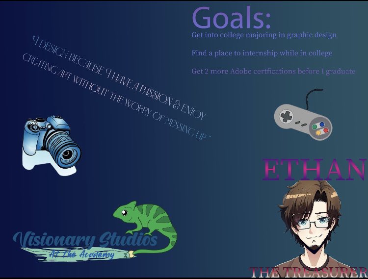 TheVisStudio tweet picture