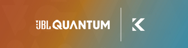 Nianfo_'s tweet photo. Fier du Nouveau Partenariat de ZINZIN 🥰@JBLaudio @JBLQuantumFR https://t.co/JVgNqv88UX