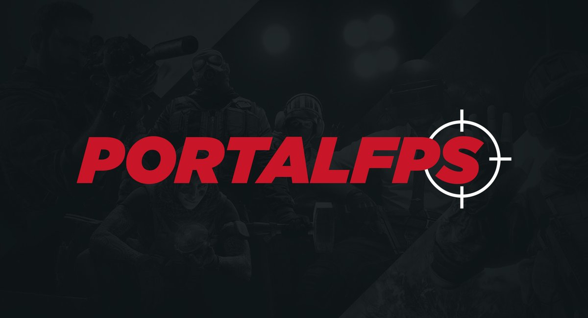 Como jogar Battlefield 2042 com os amigos? - Dot Esports Brasil