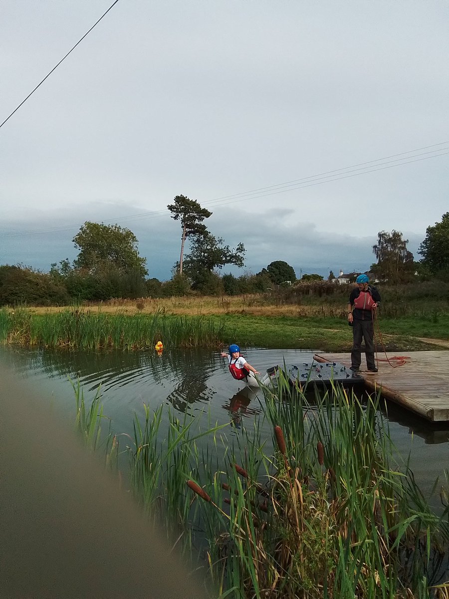 Fairway Primary tweet media