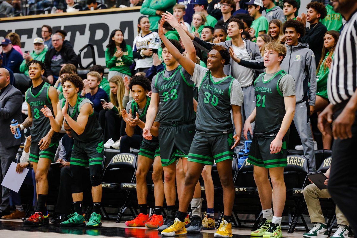 Jason Delaney tweet media