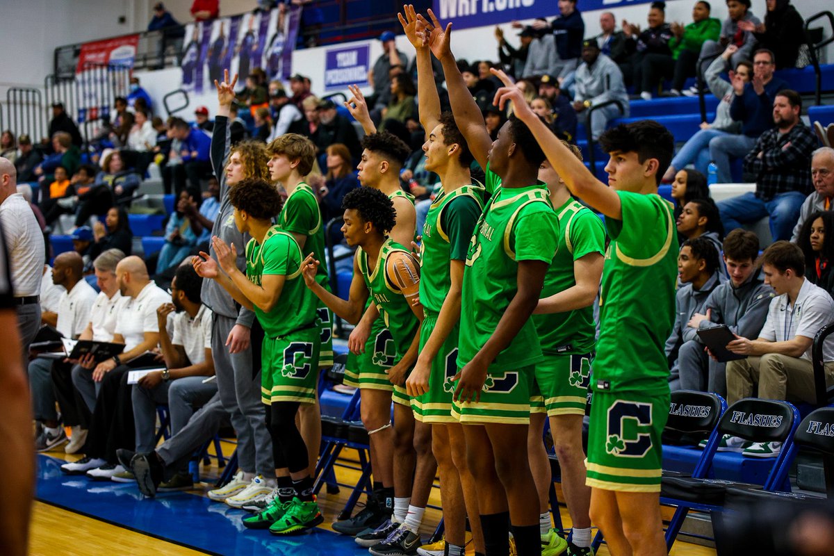 Jason Delaney tweet media