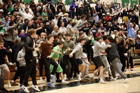 Jason Delaney tweet media