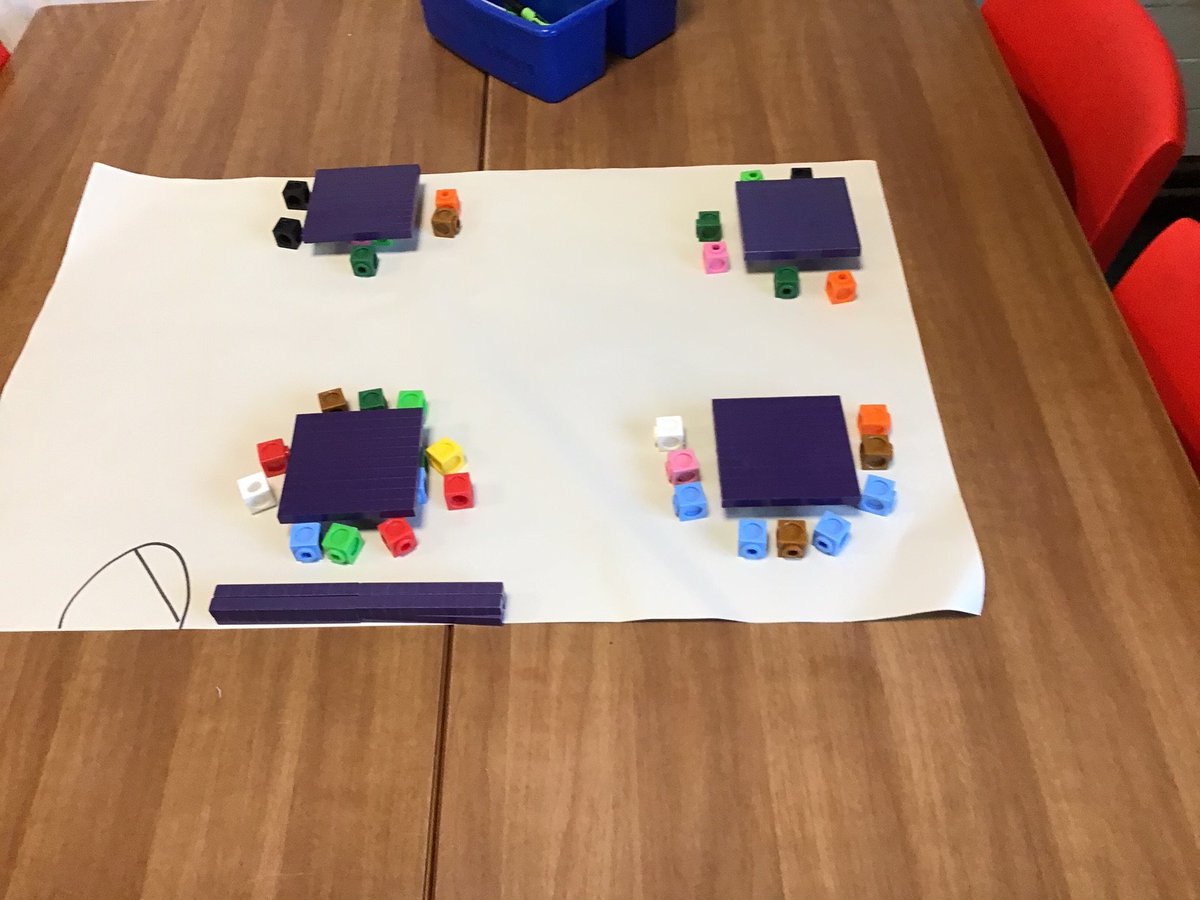 BarrowCEPrimarySchool tweet media