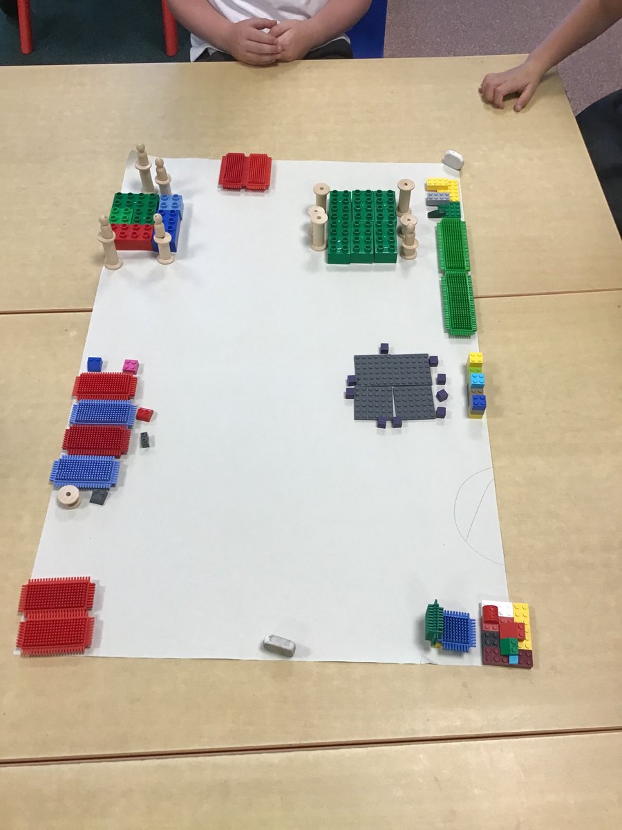 BarrowCEPrimarySchool tweet media