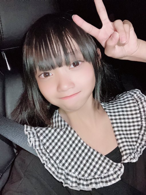 Twitterのコスプレ画像28