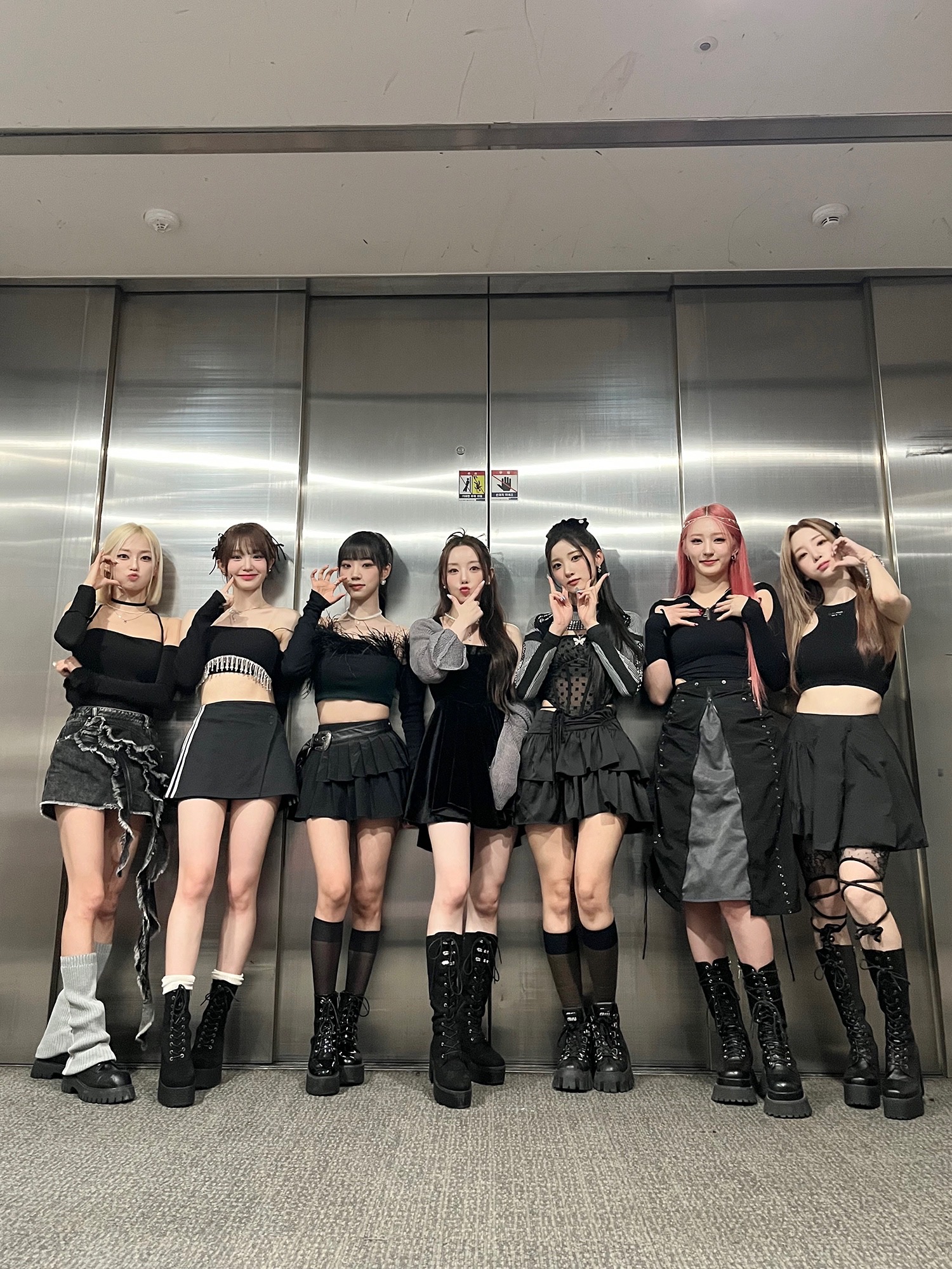 F6jKfqObwAA8Pk6?format=jpg&name=large