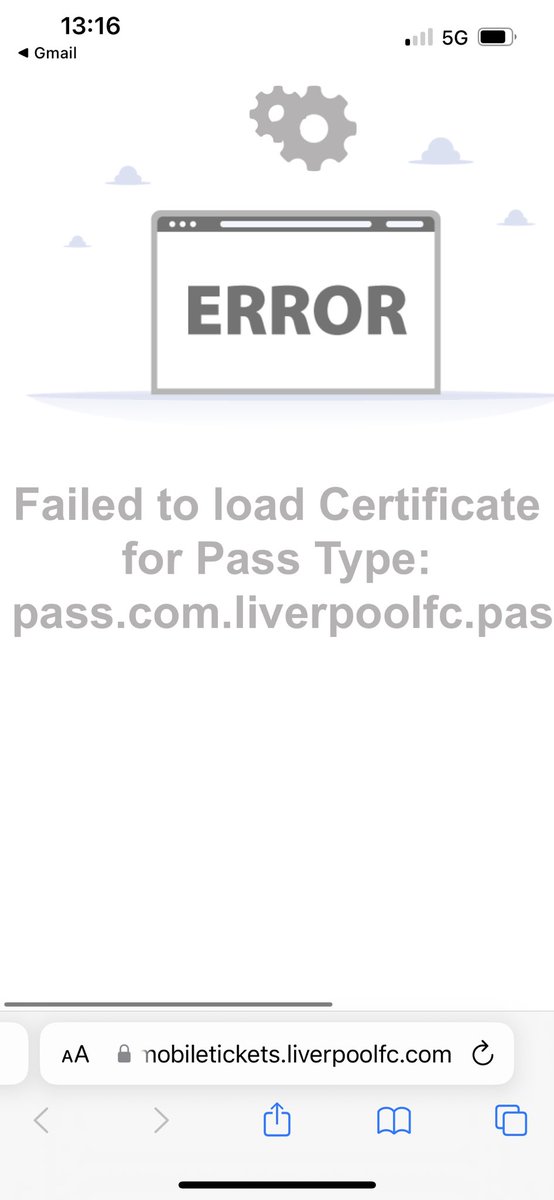 Dave Timson tweet media