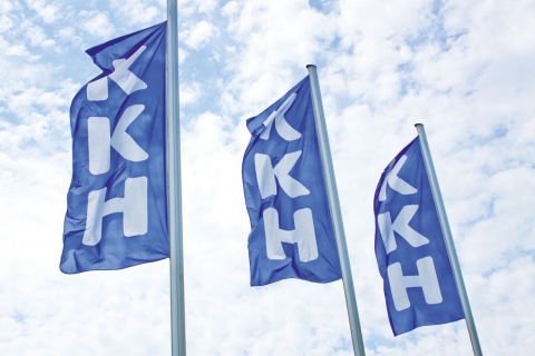 Heute 1. Lesung im BT zum #Krankenhaustransparenzgesetz. Die Einteilung der Krankenhauslandschaft in Level ist eine wichtige Orientierungshilfe für Patient:innen in 🇩🇪. Es bedarf hier jedoch einer begründeten Herleitung der Level-Definition.