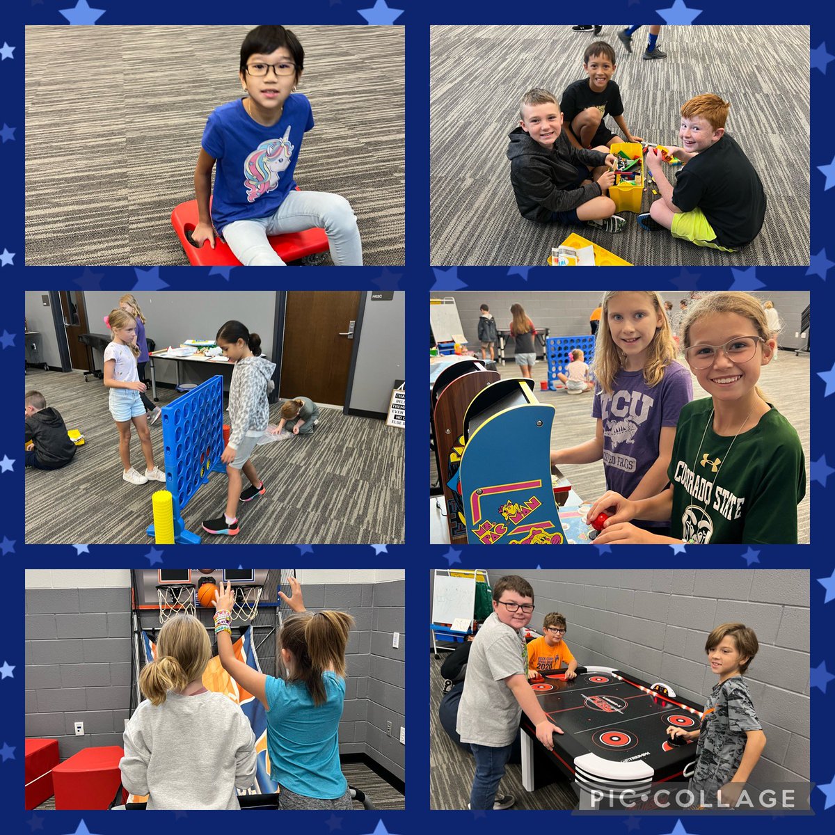 Heather Scarborough tweet media