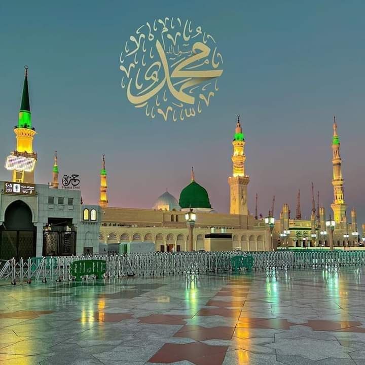 afghanghg's tweet photo. #صورة_ملف_شخصي_جديدة https://t.co/rrWdvR5zdV