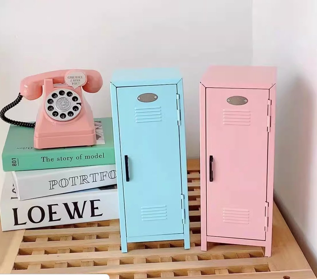 [1/3]
안녕하세요 호열백호 익명게북 인권유린상자는 모두 잘 받아보셨나요? 
후기 이벤트 2종을 진행합니다 *(타래필수확인)

기간: ~10월 10일까지

후기이벤트 1. 해시태그이벤트 (경품:기념수건)
후기이벤트 2. 감상문 이벤트 *폼제출 (경품1:아크릴스텐드, 경품2:미니 케비넷 콤보)