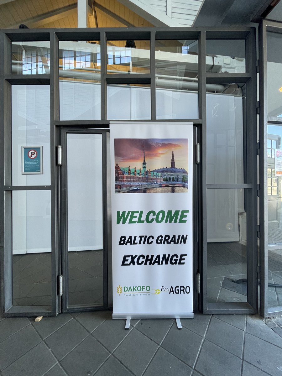 BlueOceanTS's tweet image. 