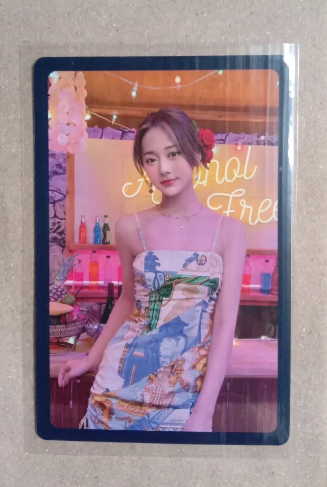 Skylercelestia's tweet photo. Hellooooo po! @luck190601 na received kona po si Tzuyu . thank youuu sm po for the free claim and also for the secured packaging sa uulitin 🤍
#SNL01_proof #SNL01_GA ⍟⍟⍟ https://t.co/gSuaWF4ygK