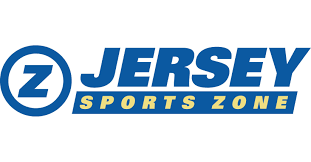 Attn Chimera Community:

Willingboro Student Highlight!
Willingboro’s Lamar Best brings home the JSZ Week 3 Football Game Ball! Click the link below for the article.

youtu.be/R222Te1lkbw?fe…