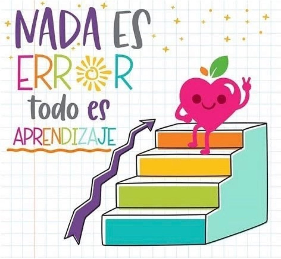 ✨Bl@nch S@lolin✨ (@salolinblanca) on Twitter photo 