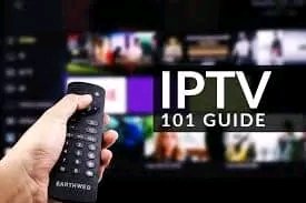 Unlock the Power of Football ⚽ with All Sports Stream and Experience the 
✅Stable 📺 Services.
✅24 hrs Free Trial 
✅UHD 80k+Movies
👉🏻:Wa.me//+923077756281

#SCOvFRA #bcafc #oafc #ncfc #rufc #WALvENG #SCOvFRA #jypeprotectskz #lastlegbear #SaintsFC #swfc #TOTP #SHWSOU