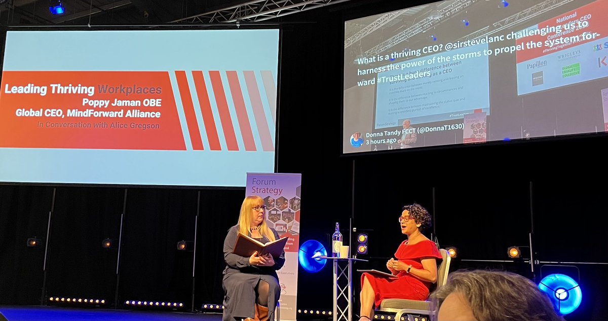 Karen Bramwell FCCT OBE (@karenbramwell) on Twitter photo <a href="/PoppyJaman/">Poppy Jaman OBE She/Her পপি জামান</a> as individuals we can make such a difference to others. The teacher who ‘holds hope and builds confidence’ To the line mangagef who holds supportive conversations, guides and supports. <a href="/ForumStrategyUK/">Forum Strategy</a> <a href="/ForwardAs1Trust/">Forward As One C of E Multi Academy Trust</a> <a href="/PoppyJaman/">Poppy Jaman OBE She/Her পপি জামান</a> as individuals we can make such a difference to others. The teacher who ‘holds hope and builds confidence’ To the line mangagef who holds supportive conversations, guides and supports. <a href="/ForumStrategyUK/">Forum Strategy</a> <a href="/ForwardAs1Trust/">Forward As One C of E Multi Academy Trust</a>