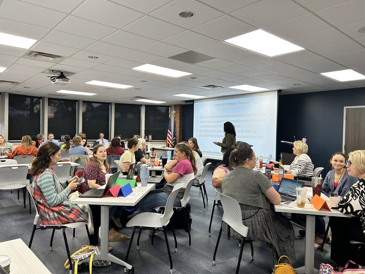 Lisa Harkness tweet media