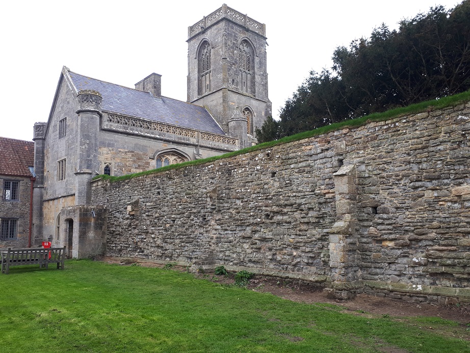 benjamin+beauchamp architects tweet media