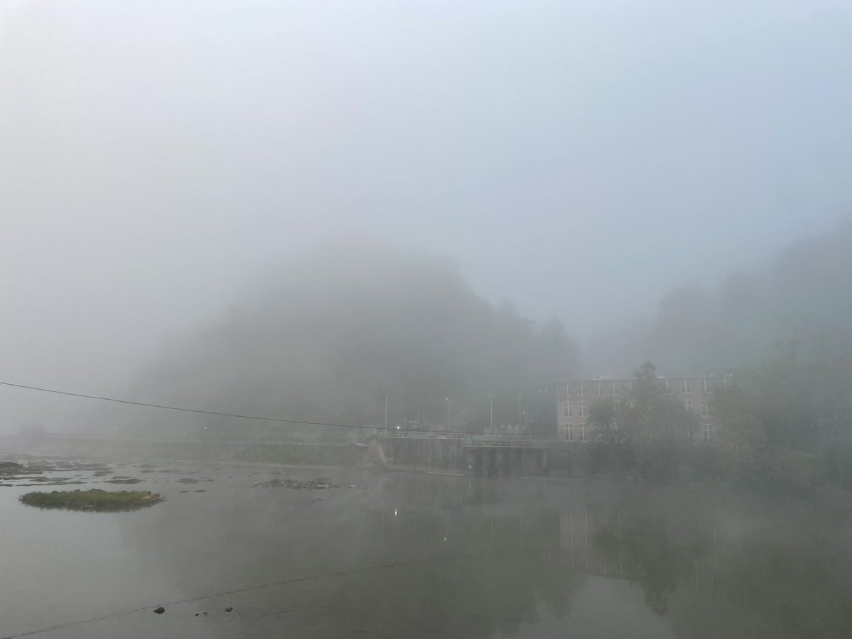 Martha Skinner | Red and Wet on Objkt tweet media