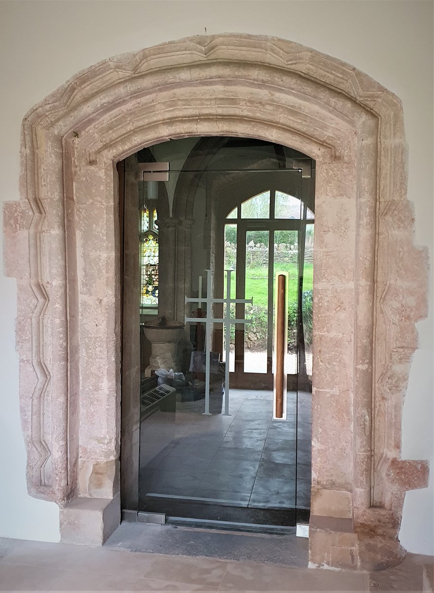 benjamin+beauchamp architects tweet media