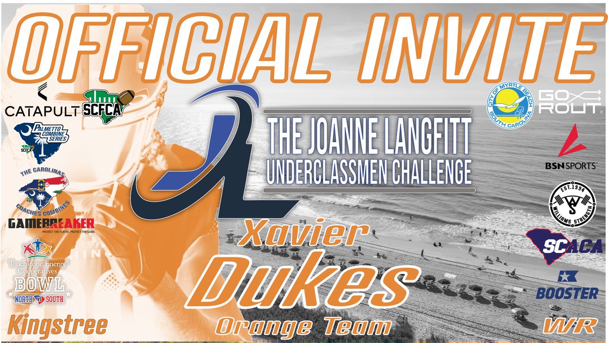 Touchstone Energy Bowl tweet media