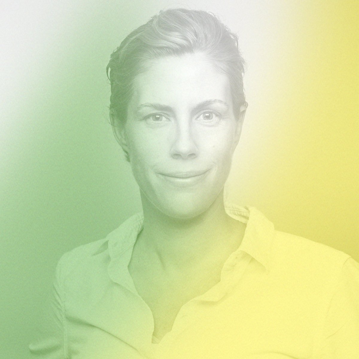 → Ny workshop på programmet: <a href="/MiaSahl/">Mia Sahl</a> , teaching fellow hos <a href="/GoogleNewsLab/">Google News Initiative</a>.

På festivalen giver hun en introduktion til gratis Google-værktøjer, som kan implementeres i freelancejournalister og mindre redaktionslokalers dagligdag. 

→ Mere info: nyemedier.nu/festival-for-n…