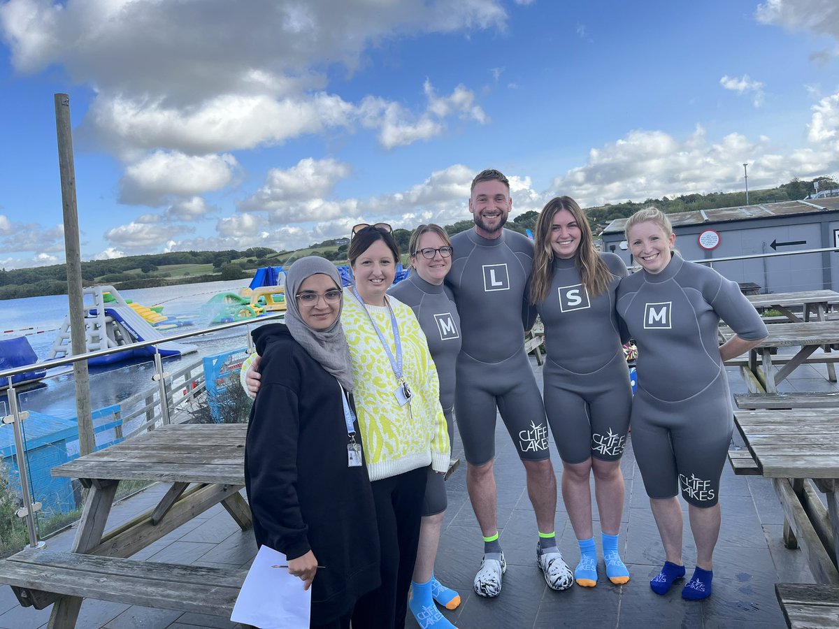 Laura Besenzi tweet media