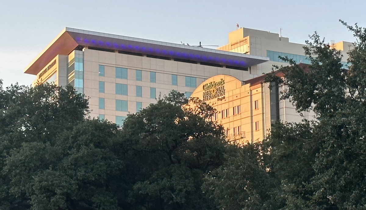 UTHealth Surgery (@uthealthsurg) on Twitter photo Another day of advancing surgical care in HTX Another day of advancing surgical care in HTX