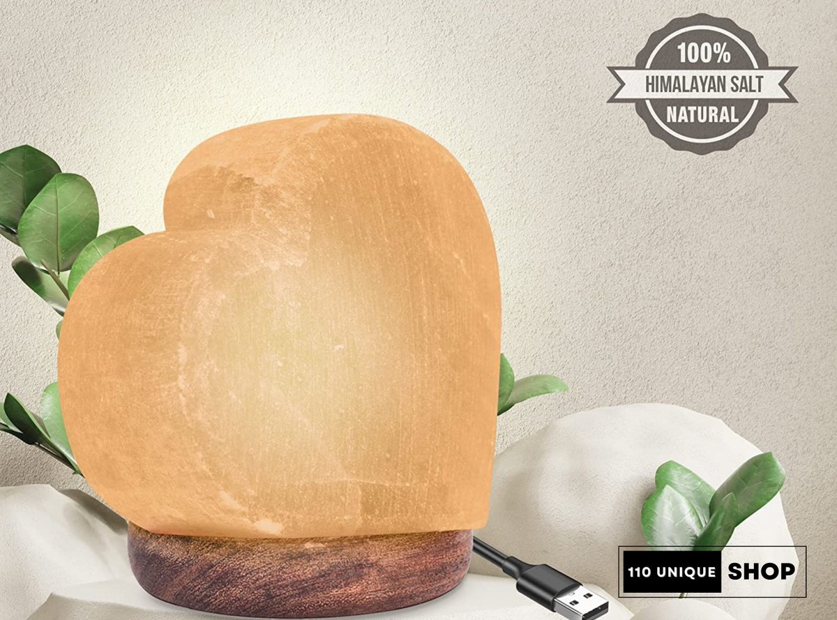 110 Unique Shop (@110uniqueshop) / Posts / X