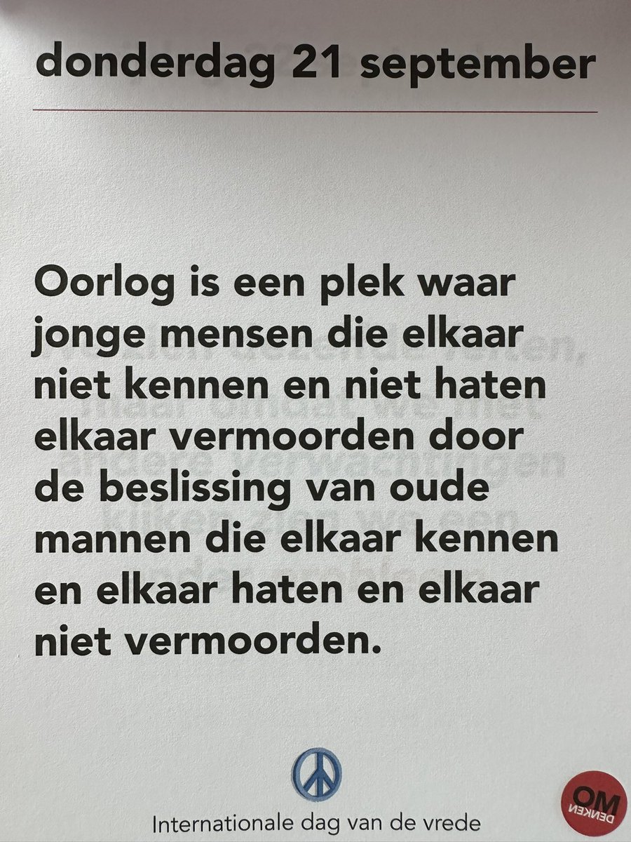 KatjaS73's tweet photo. https://t.co/2llAr4e2ip