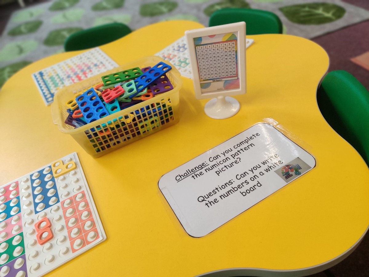 Rowledge School tweet media