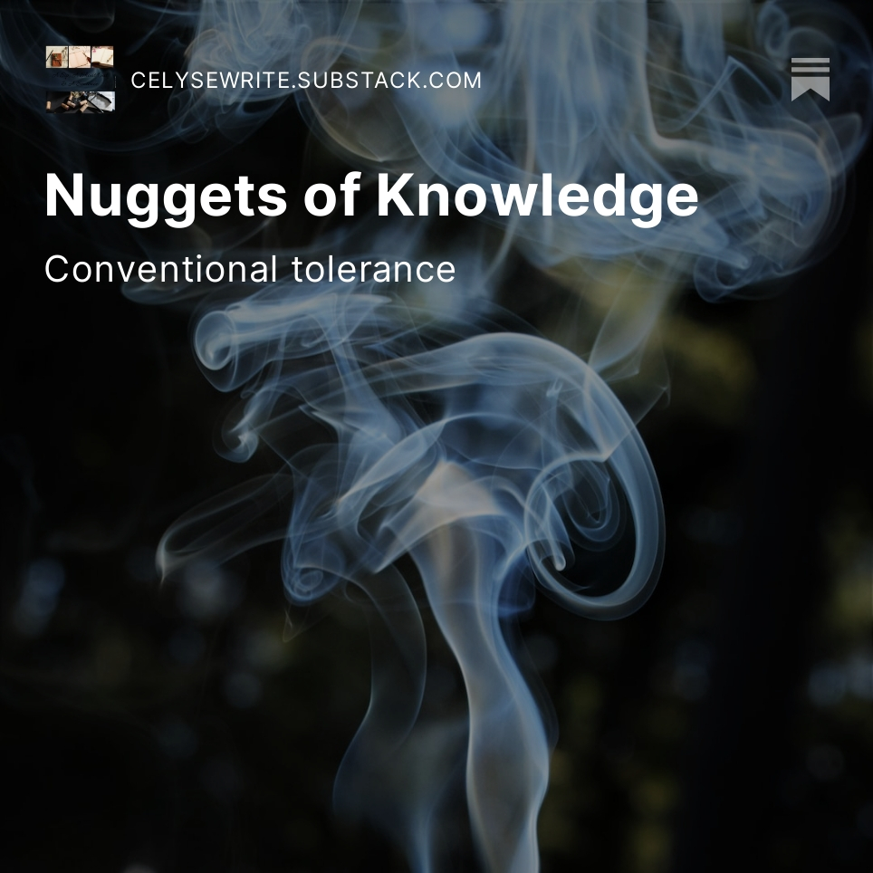 ce_write's tweet image. 