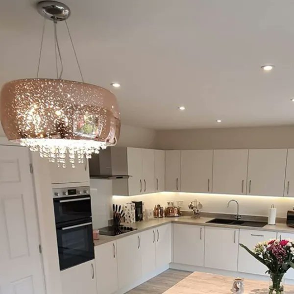 Newton-le-Willows News (@newtonlwnews) on Twitter photo If you want feature #lighting for your home, try our Featured local business, <a href="/kadavieselec/">KA Davies Electrical Ltd</a>.
This #electrician has fantastic reviews & can use lighting to create the wow factor in your home.
Find them in our Local Directory for #NewtonleWillows 👇
newtonlewillowsnews.co.uk/local-director… If you want feature #lighting for your home, try our Featured local business, <a href="/kadavieselec/">KA Davies Electrical Ltd</a>.
This #electrician has fantastic reviews & can use lighting to create the wow factor in your home.
Find them in our Local Directory for #NewtonleWillows 👇
newtonlewillowsnews.co.uk/local-director…