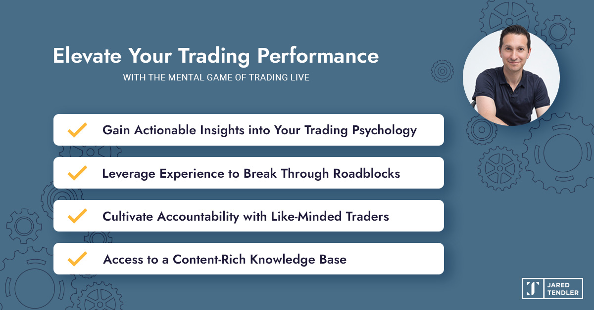 Jared Tendler tweet media