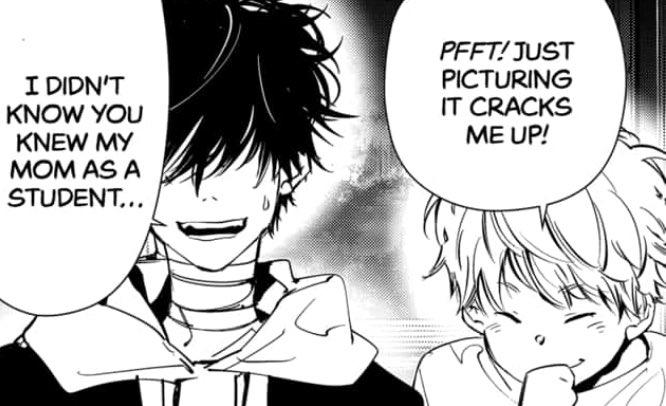 rontoto (@dailyrontoto) on Twitter photo 