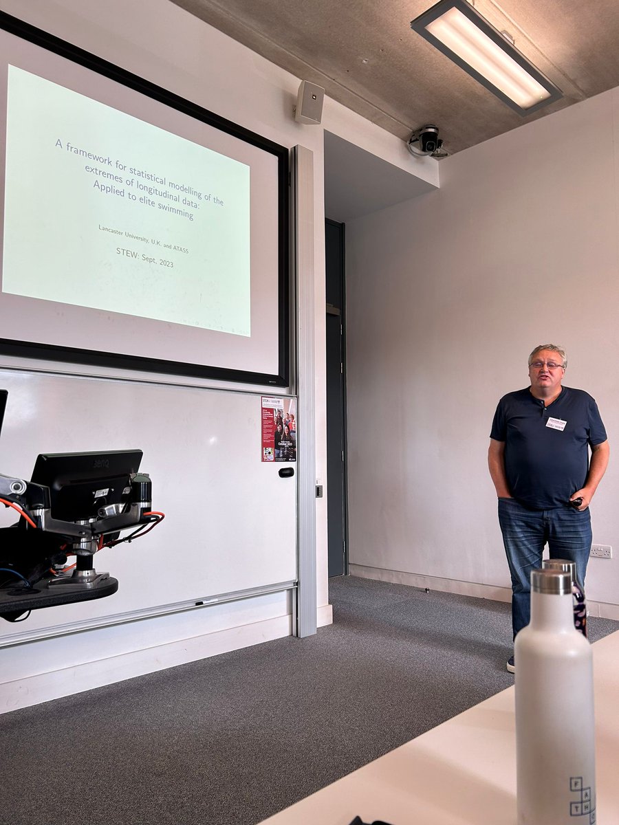 Conor Murphy tweet media