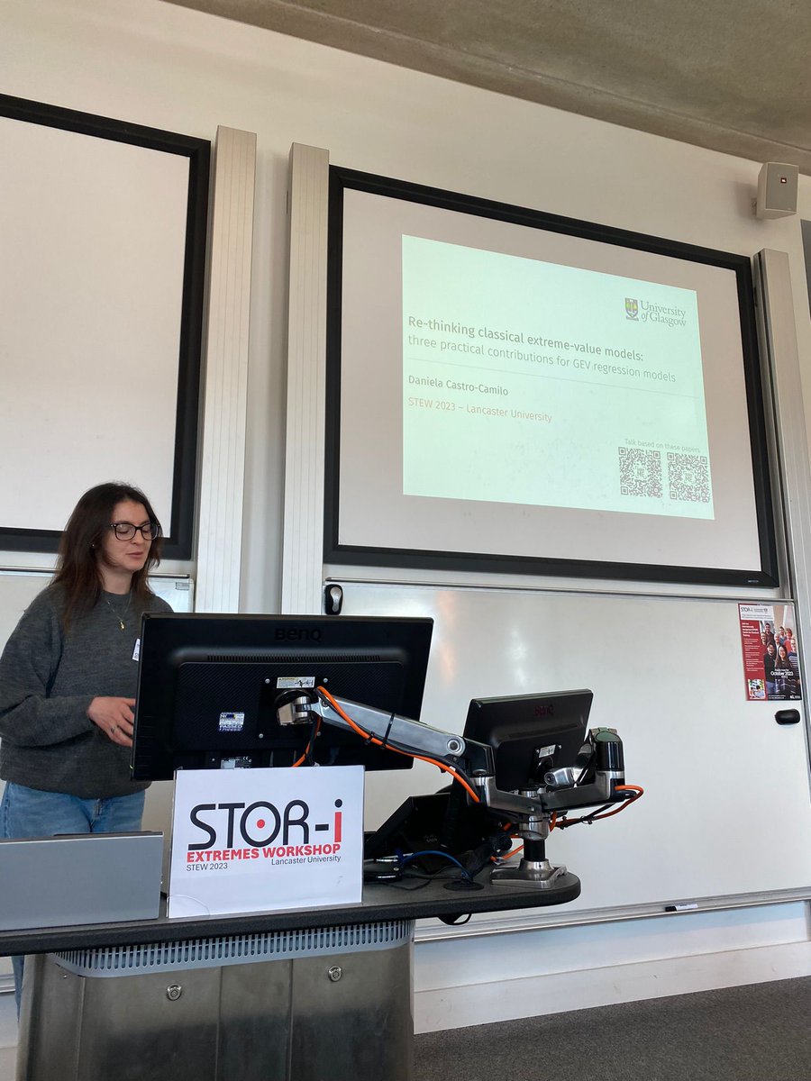 Conor Murphy tweet media