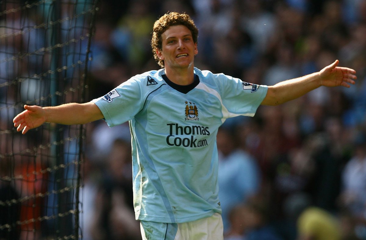 MCFCTomm's tweet photo. @TheFodenSZN https://t.co/tGOqUVtb70