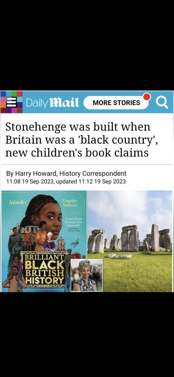 SattyMootien1's tweet photo. Book written by Diane Abbott, reviewed by Kehinde Andrews, factchecked by Narinder Kaur, published by Dr Shola with positive reviews from Jeremy Corbyn. 
Read to Femi at bedtime by Adil Ray https://t.co/WtebFFhEqe
